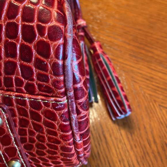 Rooney & Bourke Bag - Picture 5 of 7